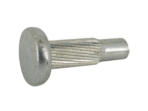 Hammer Drive Pins, Hammer Drive Screws Type U