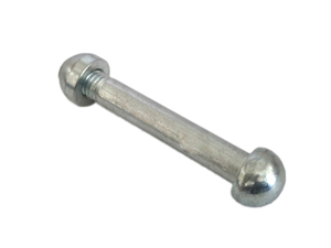 axle bolts