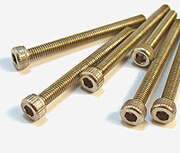 micro screws, electronic screws